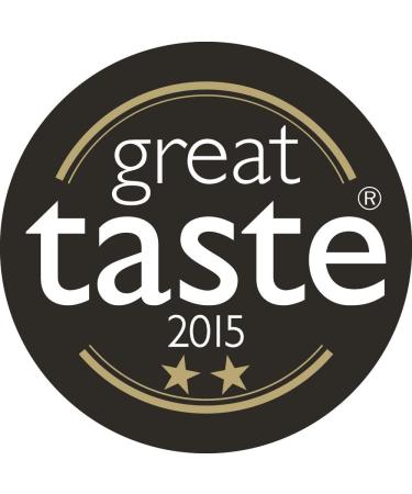 Birchall Great Rift Breakfast Blend - 80 Everyday Tea Bags (5) - Buy Online on GoSupps.com