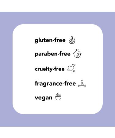 Mario Badescu Facial Spray with Aloe, Chamomile & Lavender | Hydrating Face Mist 4 Fl Oz - Buy Online on GoSupps.com