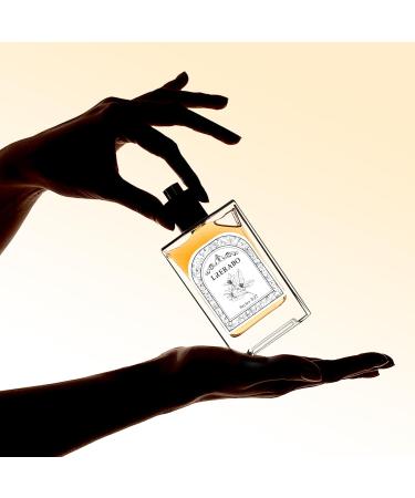 No.027 - Floral Fruity Eau de Parfum - Inspired by J'adore Luxury Fragrance for Women Girls Long Lasting Perfume Spray - 1.7 Fl Oz/50 ml No.027 - Inspired by J'adore - Buy Online on GoSupps.com