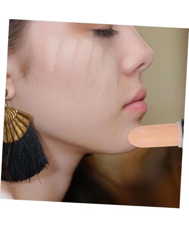 Gogogmee Contour Sticks for Medium Skin Face Highlighter Highlighters Makeup - Buy Online on GoSupps.com