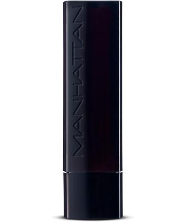  Manhattan Manhattan All In One Glossy Lipstick with Intense Color Rosewood Road 150 1 x 4.5g - Buy Online on GoSupps.com