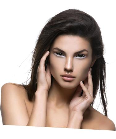 VALICLUD 24 pi ces Crayons Eyeliner et Fard Paupi res Maquillage Longue Tenue Crayon Cosm tique pour Yeux Portable et Multifonctionnel - Buy Online on GoSupps.com