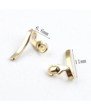Repair Glasses Frame Nose Pad Arms - Easy Fix for Eyewear | Durable Replacement Parts - Shop Internationally - Buy Online on GoSupps.com
