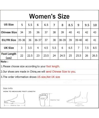 Women's Orthopedic Wedge Sandals - Summer Beach Mules for Toe Alignment & Comfort | Anti-Slip Platform Shoes - EU Size 43 - Buy Online on GoSupps.com