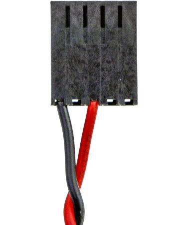 Buy 3.0V 5000mAh ZNG-GL120 Battery Replacement for Yasnac MX3 - International Shipping Available - Buy Online on GoSupps.com