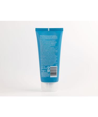 ZIAJA MICELLAR SHAMPOO MICELLAR SHAMPOO 200ML - Buy Online on GoSupps.com