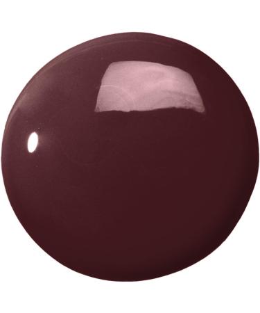 ZOYA Nail Polish 15 ml Mona - Buy Online on GoSupps.com