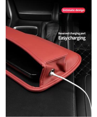 High Pressure Toilet Unblocker | Effective Toilet Clog Remover Tool - International Shipping Available - Buy Online on GoSupps.com