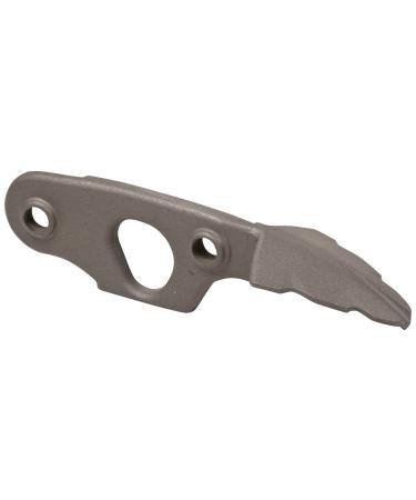 Black Diamond Micro Adze One Size No Color