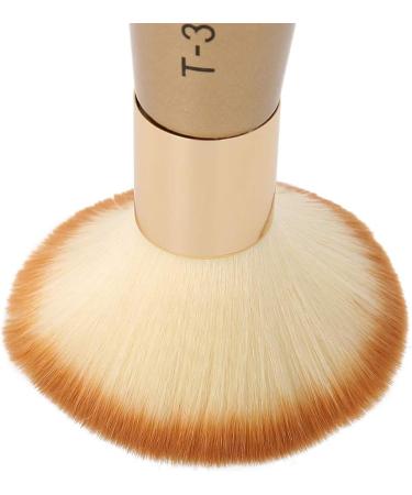 Barber Cleaning Brush Cleaning Brush Neck Dusting Brush Professional Soft Brush Neck Dusting Brush Barber Neck Face Dusting Sweeping Brush - Buy Online on GoSupps.com