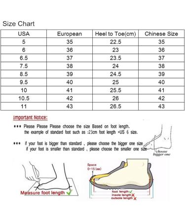 Buy Creev Flat Women's Sandals - Breathable Open Toe Bridge Non-Slip Flip-Flops Perfect for Summer & Hiking - International Shipping - Buy Online on GoSupps.com