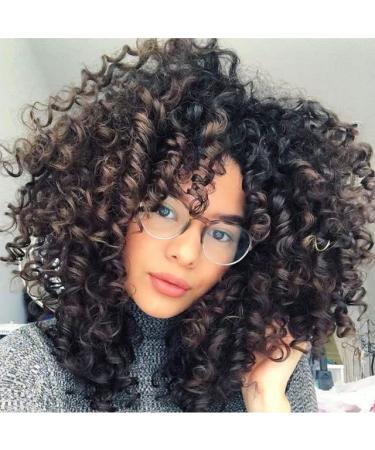 Gold Banner Beauty RESILIENCE Hair Polish 8oz Premium Thermal Straightening Spray for Heat Protection & Smooth Finishing - Buy Online on GoSupps.com