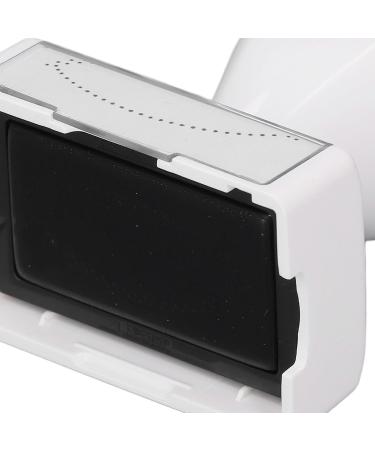  Naroote Lower Eyelash Stamp Eyelash Extension Practice Tool 2 Ml Ink Capacity Lower Eyelash Stamp Bottom Eyelash for Beginners and Daily Makeup Style Style Two Style Two Style Two - Buy Online on GoSupps.com