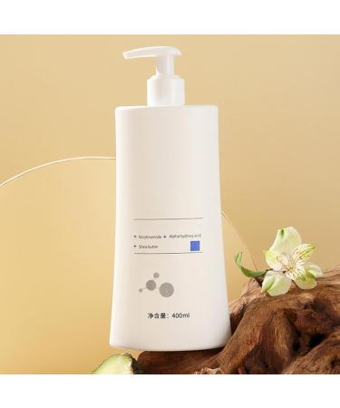 Melan Txa Body Lotion 2024 New Whitening Body Lotion Moisturizing Translucent and Rejuvenating Smooth and Hydrating Firming Lotion Soft Moisturizing Cream Lightweight & Non-greasy - Buy Online on GoSupps.com