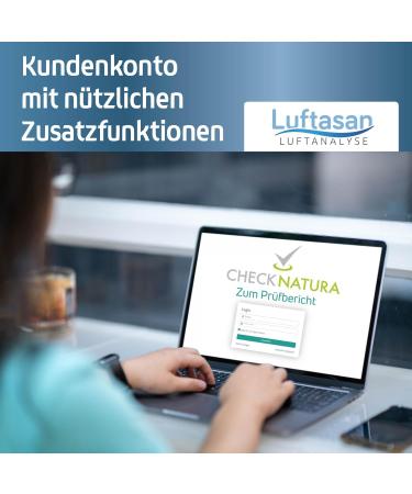 Professional Asbestos Test Glue & Putty Accurate Detection & Laboratory Analysis - Buy Online on GoSupps.com