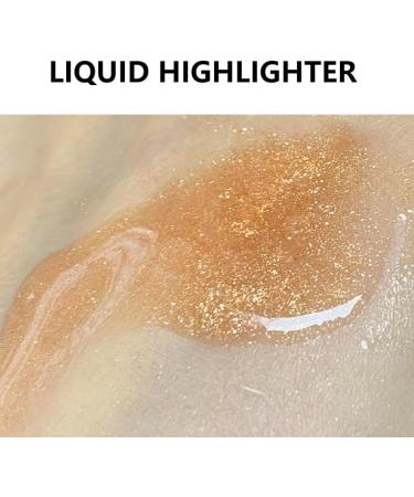 Body Glitter Spray - Quick-Drying & Long-Lasting Glitter Hairspray for Hair Body & Clothes | 76 ML (2 Pack) - Perfect for Stage Makeup & Festival Rave (Purple - Buy Online on GoSupps.com