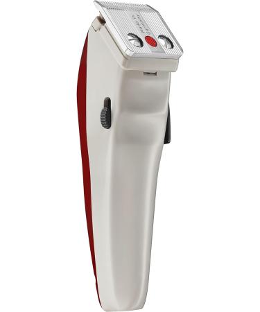 Moser Cordless Hair Clipper & Beard Trimmer 1400 | Premium Quality International Shipping - Buy Online on GoSupps.com