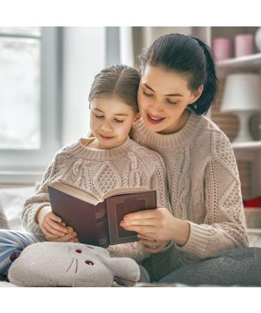 Large 2L Rubber Heat Bottle with Soft Cat Cover | Pain Relief for Belly Back & Legs | Ideal Gifts for Family & Friends - International Shipping - Buy Online on GoSupps.com