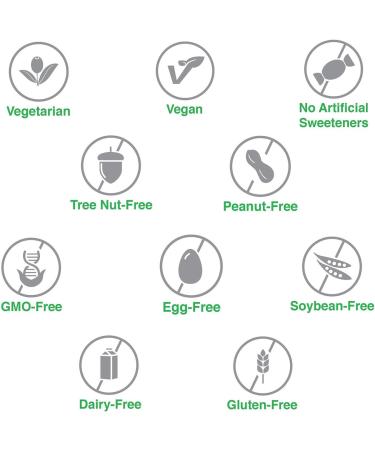 Seeking Health Magnesium Malate Powder 500mg - Sleep & Mood Support | High-Absorption Chelated Magnesium | Vegan (100 Servings) - Buy Online on GoSupps.com