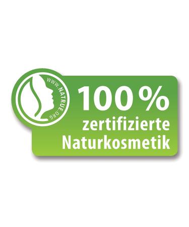 Lavera Self-Tanning Cream Face - Bio-Macadamia & Organic Sunflower Oil - 24h Moisture - Natural & Even Tan - Vegan Natural Cosmetics - 50ml - Buy Online on GoSupps.com