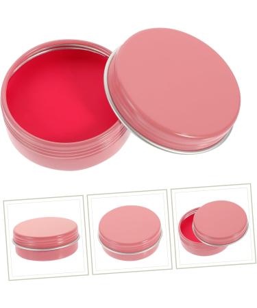 FRCOLOR Eyebrow Mapping Paste Women Makeup Tool Eyebrow Mapping Cream Pigment Miss Boxed Painting Brow Cream 5x5cm As Shown 1 - Buy Online on GoSupps.com