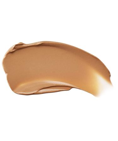 MDSolarSciences Mineral Tinted SPF 30 Sunscreen - Oil-Free, Water-Resistant, 1.7 Fl Oz - Buy Online on GoSupps.com