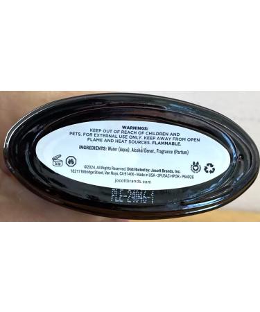 Portol'a Intense Leather For Men Eau De Cologne 3.4 Fl Oz / 100 Ml - Unboxed - Buy Online on GoSupps.com