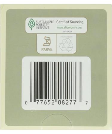 Stash Tea Company Comte Grey de qualit sup rieure th d caf in 18 Sachets 1 1 oz (33 g) - Buy Online on GoSupps.com