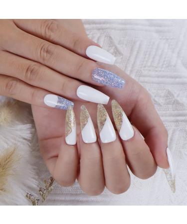 Acrylic Liquid Monomer 150ml - Professional Nail System for Quick Dry Acrylic Nails Extensions - Buy Online on GoSupps.com