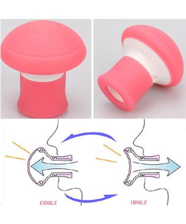 Face Exerciser for Skin Tightening and Jaw Slimming - Facial Yoga Device for Men and Women - Buy Online on GoSupps.com