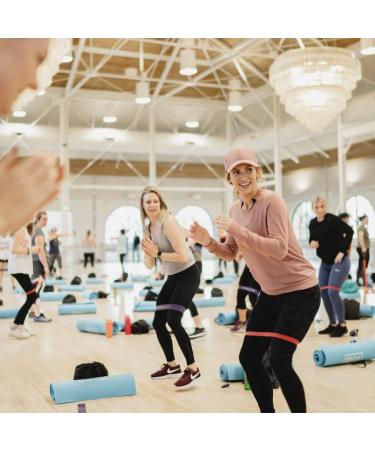 Buy MTN OPS L-Glutamine Powder 60 Servings - 100% Pure Muscle Recovery Supplement Unflavored 5g per Serving Fast International Shipping - Buy Online on GoSupps.com