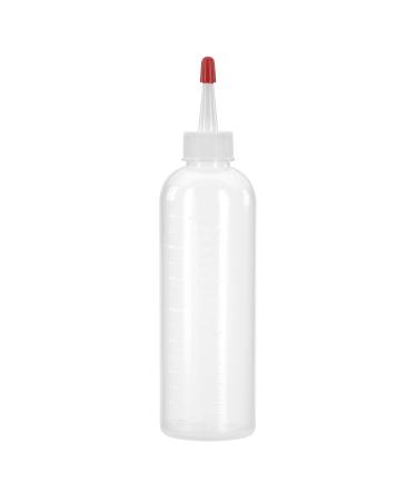 Sibel applicator bottle 200 ml (colour may vary)