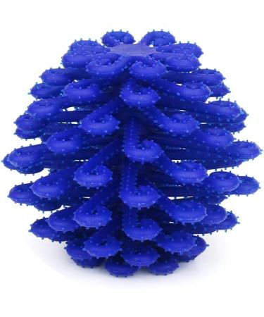 JOEBO Laundry Washing Ball Reusable Soft Spherical Cleaner Washing Machine Can Capture Long Hair /53 1 Count (Pack of 1) Bule - Buy Online on GoSupps.com