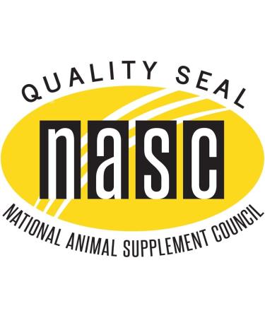 Now Foods L-Lysine for Cats 8 oz - Immune Support & Healthy Eyes | Now Pets - Buy Online on GoSupps.com