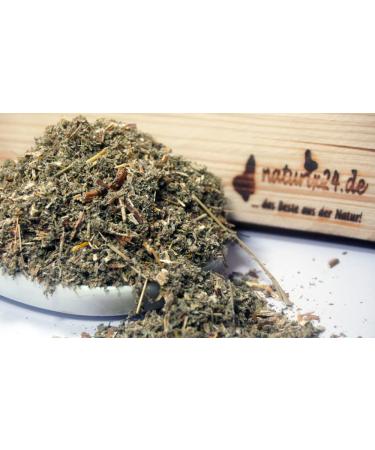 Naturix24 Naturix24 Cut Water Mint Herb 250g