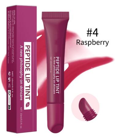 peptide lip gloss moisturizer moisturizer water lip balm lip gloss lip gloss mobile phone case lip glaze lip balm lip gloss balm - Buy Online on GoSupps.com