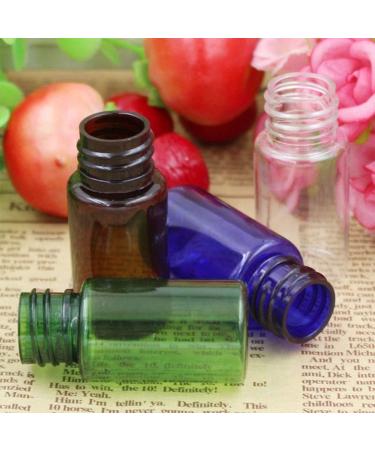 Exceart 10ml Nasal Sprayer Bottle - Wearable Refillable Fine Fog Spray Pump for Easy International Shipping - Buy Online on GoSupps.com
