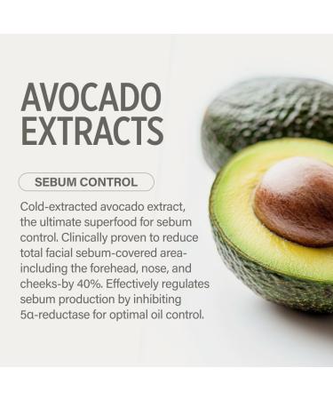 KEYTH ANGEL SKIN PORE CARE MIST (150ML 5.07 FL.OZ.) / Sebum Control Pore Tightening Wrinkle Improvement Avocado Esters Orthosiphon Stamineus Extract - Buy Online on GoSupps.com