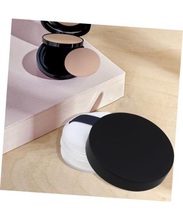  HONMEET 20g Reusable Plastic Compact Makeup Box - Buy Online on GoSupps.com
