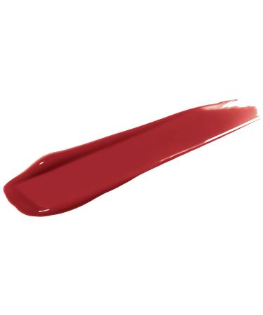 Rimmel Provocalips 16 Hour Kiss Proof Lip Colour Heart Breaker - 0.14 Fl Oz - Buy Online on GoSupps.com