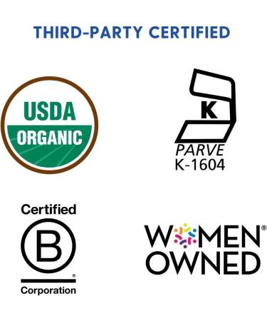 Motherlove Goat s Rue (2 Ounce Tincture) Lactation Supplement for Breast Tissue Development & Breast Milk Supply Optimization USDA Certified Organic Vegan Kosher Soy-Free Unflavored 2 Ounce (Pack of 1) - Buy Online on GoSupps.com