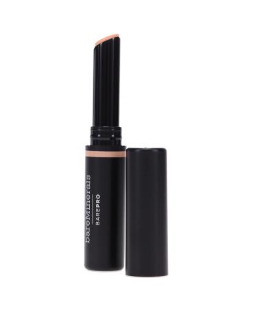 Buy Bare Minerals BarePro Concealer - Fair Cool 01 (30g) | International Shipping Available - Buy Online on GoSupps.com