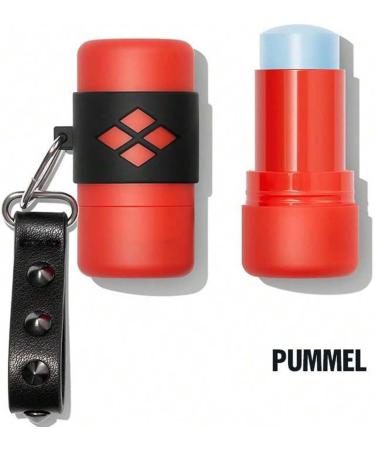  G n rique Cream Blush Stick Facial Beauty Wand 5g Hydrating Formula Makeup Blush Stick Smooth Moisturizing Finish Present Cheek and for Friends and Women - Buy Online on GoSupps.com