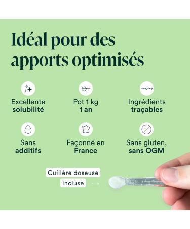  NOVOMA NOVOMA Pure Vitamin C 1kg 1000mg per dose Ultra Fine Powdered L-Ascorbic Acid Powerful Antioxidant Immune System - Buy Online on GoSupps.com