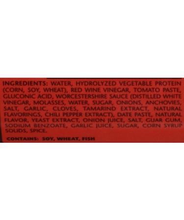 Johnnys Fine Foods Au Jus French Dip - 8 Fl Oz, Pack of 2 | Delicious Meal Starter - Buy Online on GoSupps.com