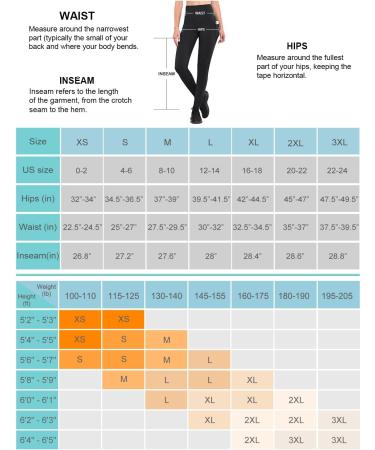 Baleaf Women's Winter Bicycle Pants - Long Waterproof Thermo Leggings with Zipper Ankle - XXL Black | Warm & Comfortable Outdoor Jogging & Running Pants - Buy Online on GoSupps.com