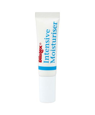 BLISTEX Intensive Moisturiser 5g - Hydrating Lip Balm for Dry Weather | Fast International Shipping - Buy Online on GoSupps.com