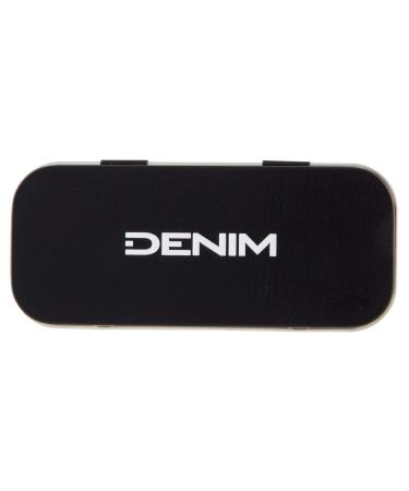 ORIGINAL DENIM MEN EDT 100 ML - Buy Online on GoSupps.com