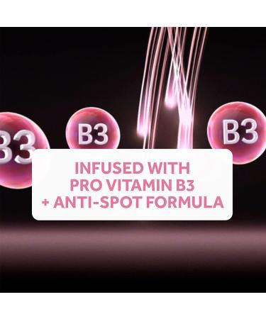 POND'S White Beauty Anti-Spot Fairness SPF 15 Day Cream 35g - Skin Brightening Moisturizer - Buy Online on GoSupps.com