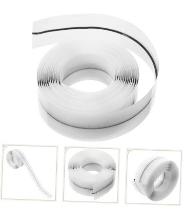 FOMIYES 2 Boxes False Lashes Self-adhesive Lash Glue Strips Fake Lash Strips Fake Lash Glue Strips Adhesive Lash Strips Jelly Glue Eyelash - Buy Online on GoSupps.com